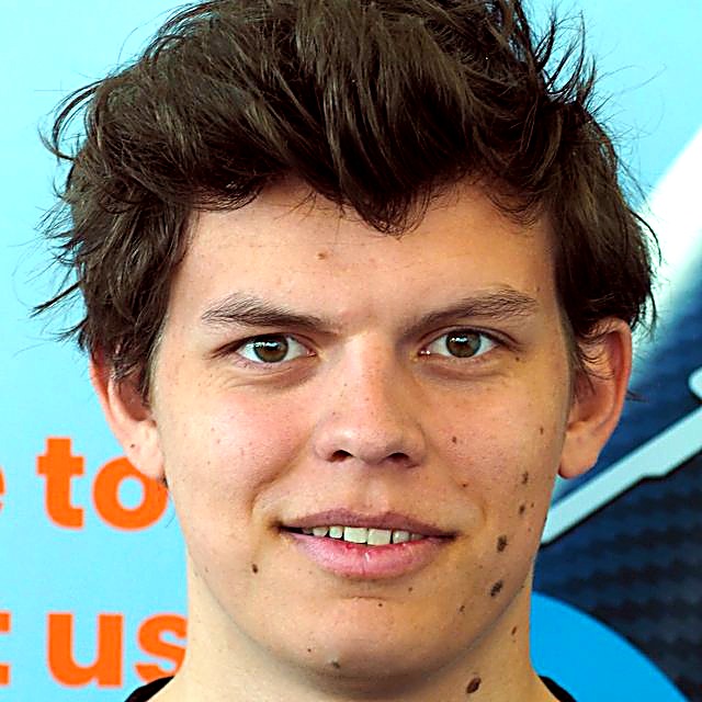 Adam Sejkot