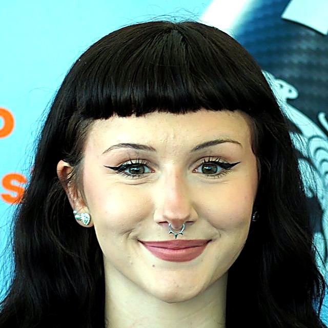 Eliška Jelínková