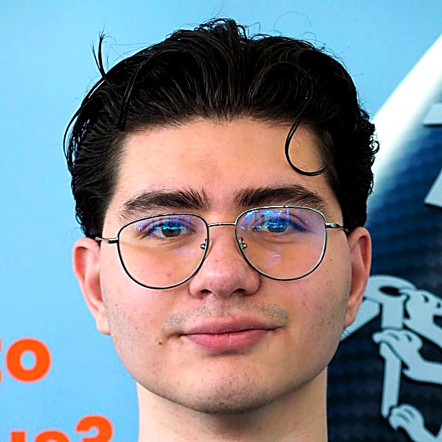 Hasan Yigit Apa