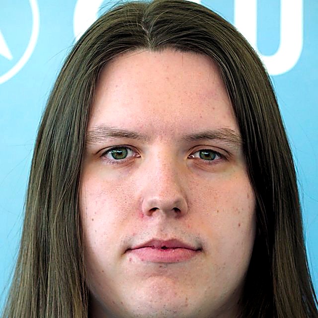 Jakub Netolička