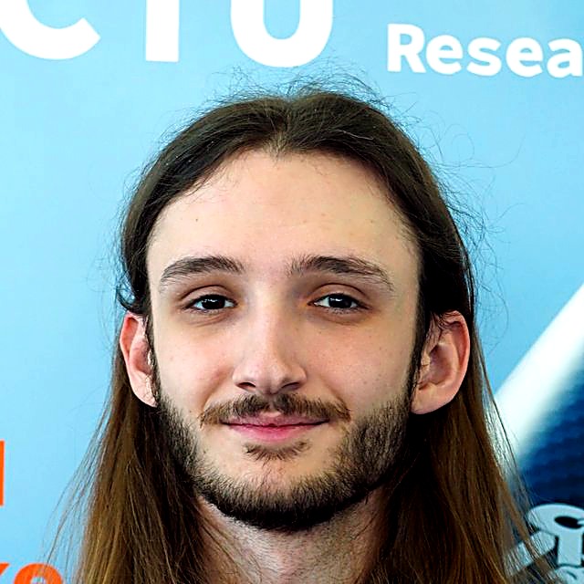 Jakub Samec