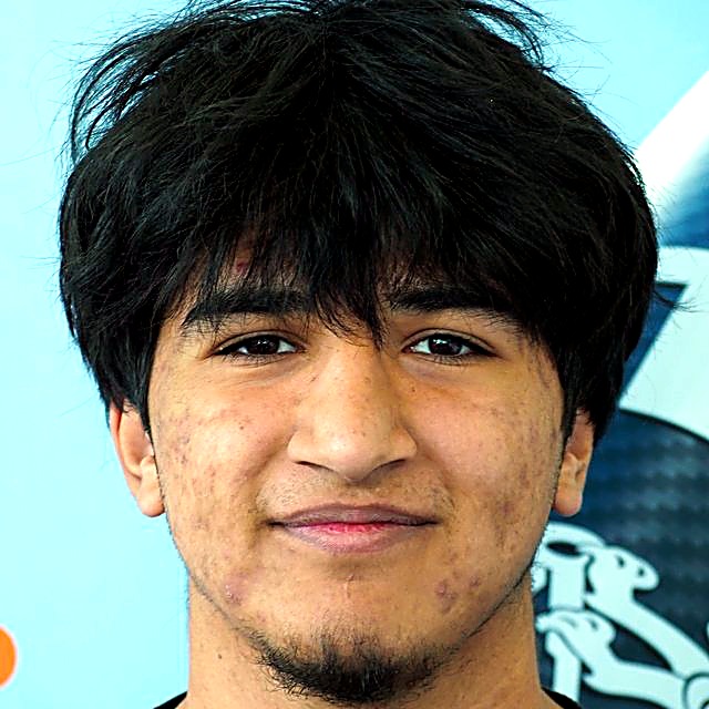 Javid Guluzade