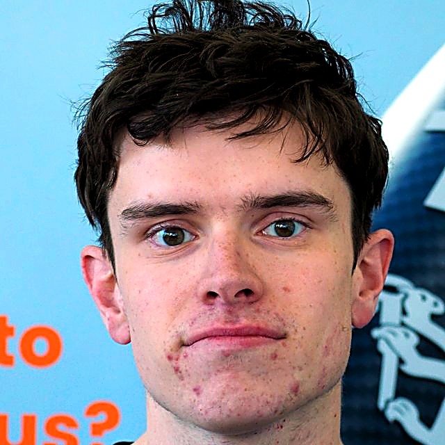 Lukáš Juřica