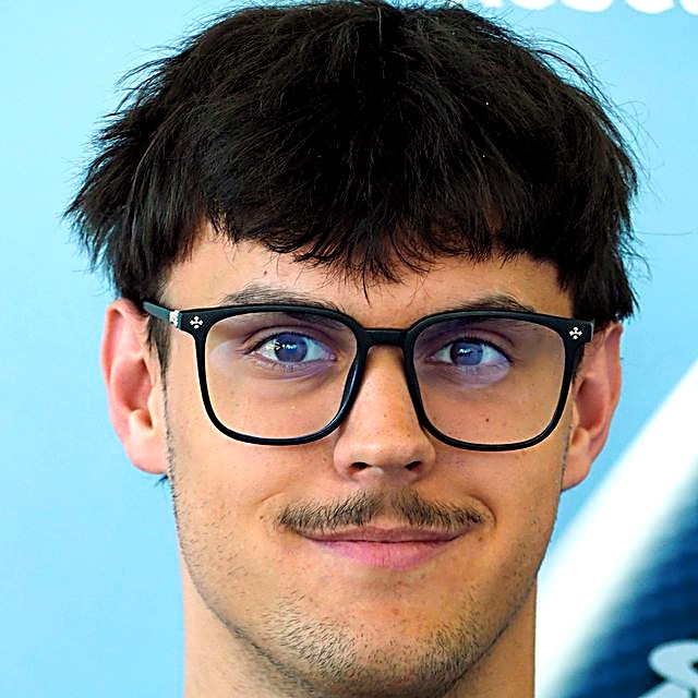 Matyáš Jetel