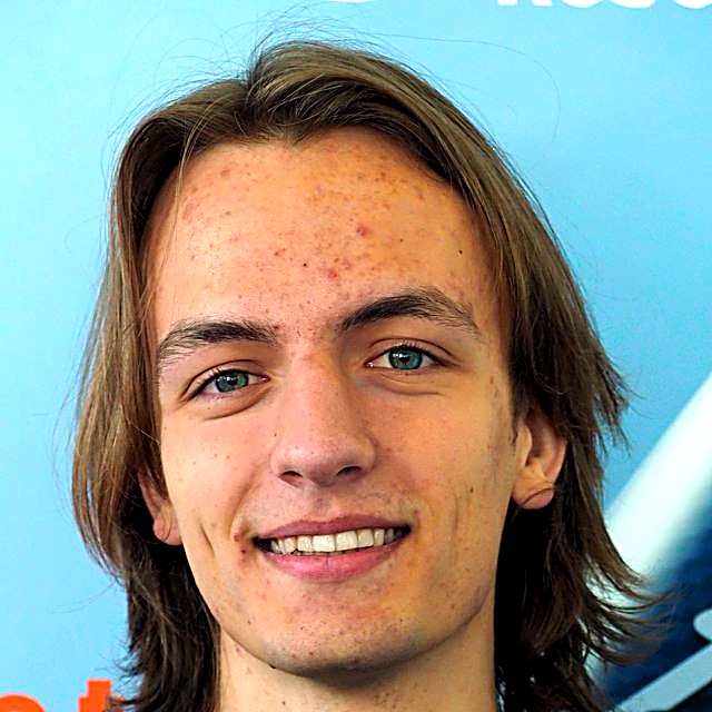 Radovan Holčík
