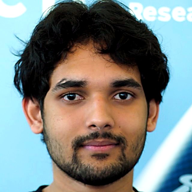 Rajab Baburaj
