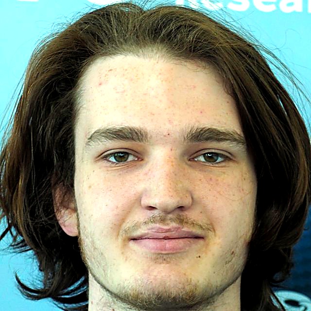 Richard Janda