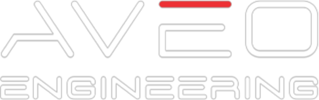 AVEO Engineering