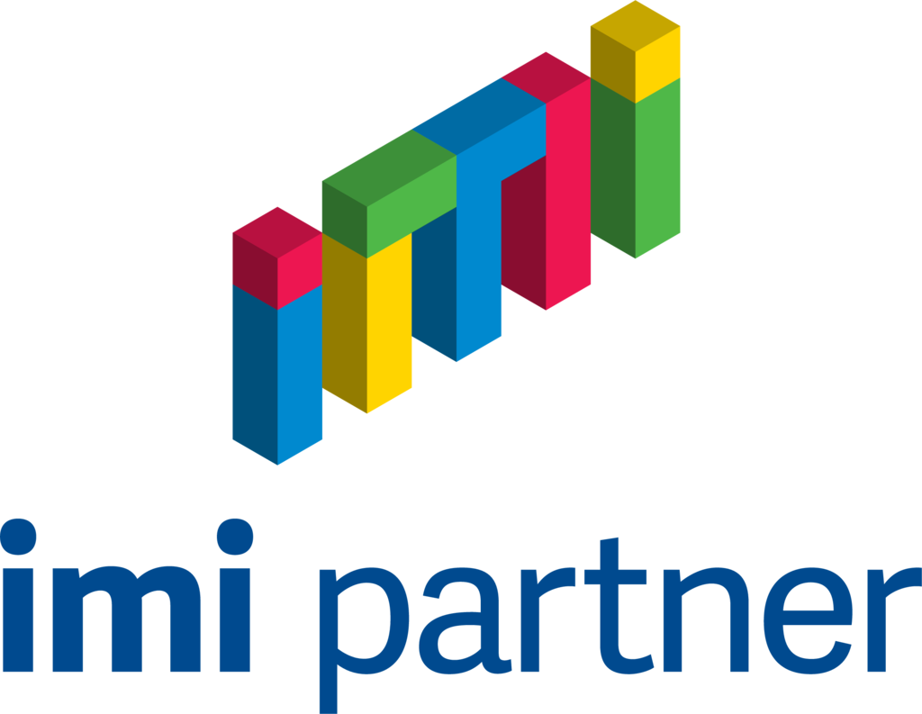 iMi Partner