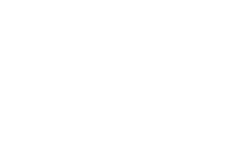 Kosmonautix.cz