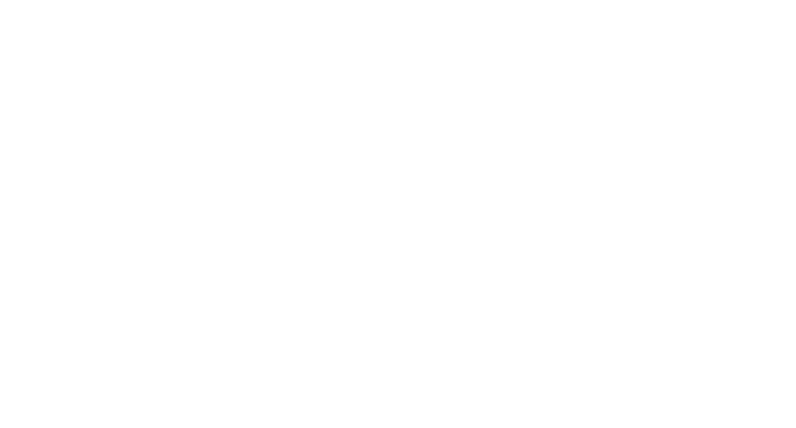 Živě.cz (VTM)